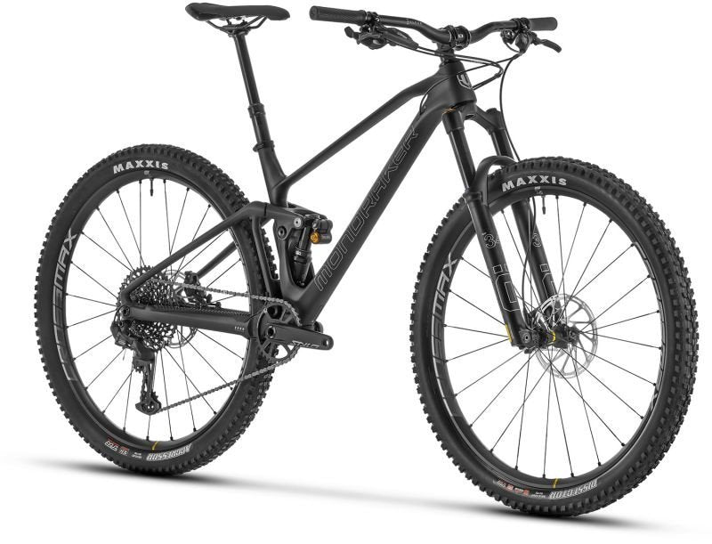 Mondraker-01023459-20136148-PODIUM-CARBON-SE-3_800x800.jpg