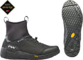 Northwave Multicross Mid GTX – MTB Winterschuhe