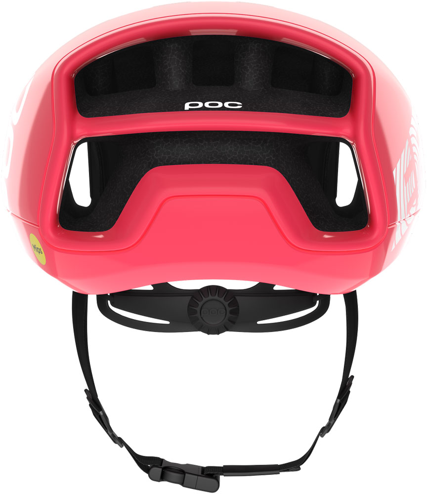 POC Cytal EF Pro Team – Fahrradhelm