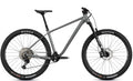 Radon CRAGGER 7.0 2025
