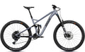 Radon SWOOP AL 8.0