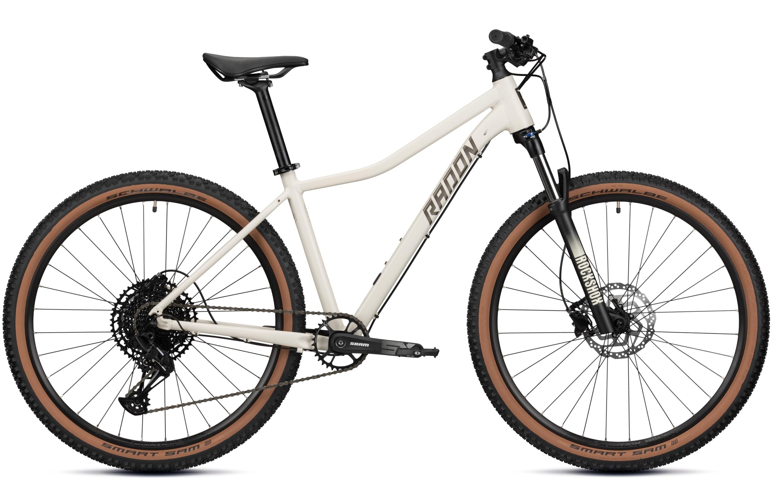Radon ZR LADY 6.0