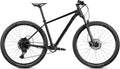 Radon ZR Team 8.0