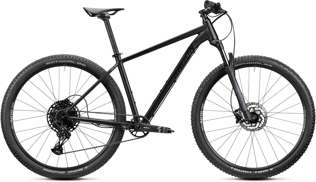 Radon-ZR-Team-8.0-scaled-1.jpg