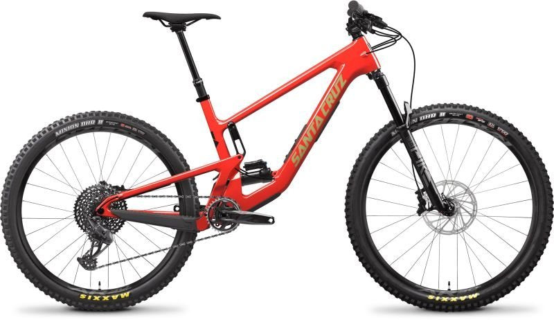 Santa-Cruz-5010-MX-C-S-Gloss-Red_800x800.jpg
