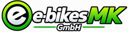 e-bikes MK GmbH - Startseite