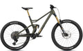 h-s_website_vorlage_STAGE_2023_JAB_MX_10-0_HD_800x800.jpg