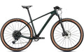 h-s_website_vorlage_STAGE_2023_JEALOUS_8-0cBbTXJPrUsQ5B_800x800.jpg