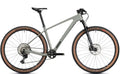 h-s_website_vorlage_STAGE_2023_JEALOUS_9-0bKgH0PTBXD3mw_800x800.jpg