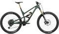 h-s_website_vorlage_STAGE_2023_SWOOP_10-0HD_800x800.jpg