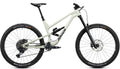 h-s_website_vorlage_STAGE_2023_SWOOP_9-0_800x800.jpg