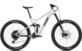 Radon SWOOP AL 9.0