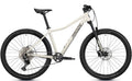 h-s_website_vorlage_STAGE_2023_ZR-LADY-8-0U2x3MNCtZNUTR_800x800.jpg