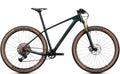 Radon JEALOUS 10.0 EA