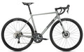 Radon R1 TIAGRA